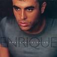 Enrique Iglesias- Bailamos Lyrics | Enrique Iglesias