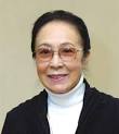 日本舞踊家、藤間紫さんが死去 映画でも活躍 - 47NEWS（よんななニュース）