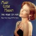 Mary Cleere Haran