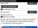 BlackBerry Enterprise Server (BES) - What Is It? | CrackBerry.