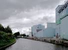Trouw Nutrition is part of - via Daymix