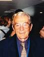 Ivar Giaever - Wikipedia, the free encyclopedia