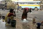 Street Shower - via Daymix