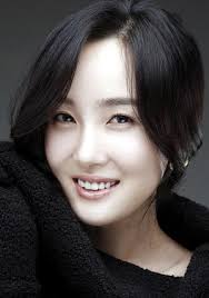 Name: 강기화 / Kang Ki Hwa (Kang Gi Hwa) Profession: Actress Birthdate: 1983-Dec-14. Height: 160cm. Weight: 43kg. Star sign: Sagittarius. TV Shows - Kang-Ki-Hwa-01