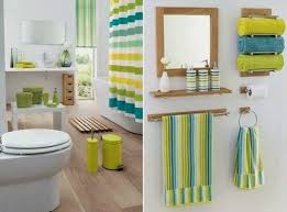 Aksesoris Kamar Mandi Minimalis - Desain Interior Eksterior Rumah ...