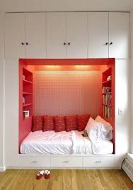 Bedroom Design Ideas for Young Couples | Bedroom Design Ideas
