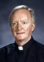 Mike Kelly