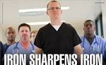American Assembly for Men in Nursing - AAMN