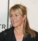 http://images.wikia.com/doblaje/es/images/9/9d/MaryStuartMasterson.jpg
