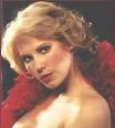 Rita Jenrette: photo#04