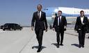 US elections 2012 - Thursday 19 April | World news | guardian.