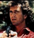 The 100 Greatest Movie Characters| 100. Martin Riggs | Empire | www.