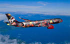virginplane.jpeg