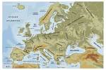 Mapas