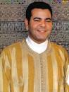 Moulay Rachid Citadine - Moulay_Rachid_Citadine