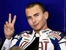 Jorge Lorenzo va a ser uno de