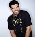 Same Ol Song: How Drake Attempts to Court Rap Nerds on ���Nothing.