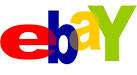 List 5000 auction items for free on eBay.com through Saturday