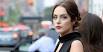 Image result for who's dating elizabeth gillies