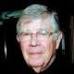 Fred Somers