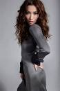 Hong Kong Female   Sammi Cheng Sau Man