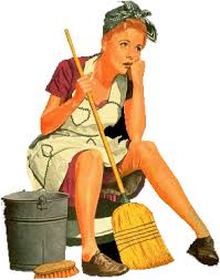 http://t3.gstatic.com/images?q=tbn:ANd9GcTDJQMt-jkcQhS2fbj554afQ2Pn9qPfxsbjFv6BRFydqMOjOmqkyQ