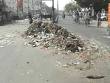 Niha Masih News: Find Latest News on Niha Masih - NDTV.COM Page2
