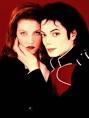 Lisa Marie Presley Image Lisa Marie Presley Tells Oprah: Michael Jackson Couldnt Be Saved ... Picture 6