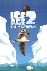 Buz Devri 2 izle