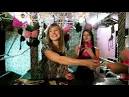 Barmaid wins   10000 over push up bra demand   Worldnews