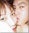 Morganti blog  bobo chan