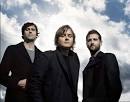 Keane Picture 4