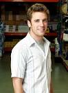 http://static.dramastyle.com/images/casts/United_States/16601/Bret_Harrison_16601_16.jpg