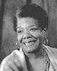 MAYA ANGELOU- Poets.org - Poetry, Poems, Bios & More