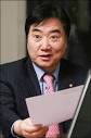 이석현