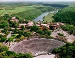 Altos de Chavon