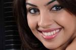 Richa Gangopadhyay Latest