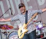 Music City USA News: Luke Bryan Reaches Double Platinum With