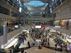 Dubai International Airport has been Named as "One of World's ...