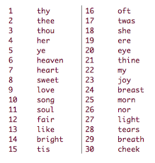 external image images?q=tbn:ANd9GcTDLEpGIAP06msPVxHAMTrV6UENlXYuyTlv9_fdkQZJjO2R3NUCug