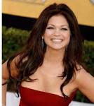 http://4.bp.blogspot.com/-2SQPG6G0KXw/TuDVYNRJcaI/AAAAAAAABBM/DrDPRM_uf0k/s1600/03536_Valerie_Bertinelli_63rd_Annual_SAG_Awards_005_122_436lo.jpg
