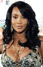 Vivica A. Fox Image Video: Cougar Vivica Fox Explains Why She Said Yes | EURweb Picture 7