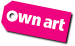 Margate Gallery Supports Own