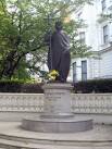 He was the ruler of Ukraine - via Daymix