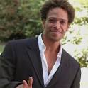 http://imstars.aufeminin.com/stars/fan/gary-dourdan/gary-dourdan-20050418-35580.jpg