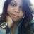 Karen Comment by Karen on
