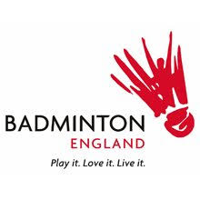Image result for Mereway Badminton Club