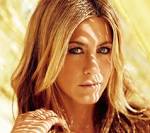 Jennifer Aniston | Vodka Infused Lemonade