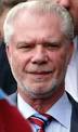 David Gold (businessman) - Wikipedia, the free encyclopedia