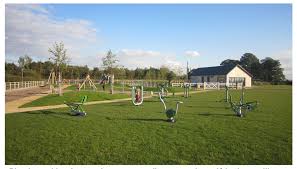 Image result for Ashton Hayes Cricket Club